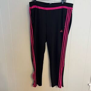Adidas Climacool‎ pants size XXL
